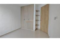 Casas, Alquiler, Jamundí - $1.500.000