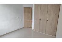 Casas, Alquiler, Jamundí - $1.500.000