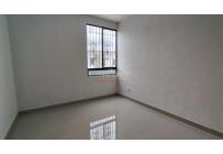 Casas, Alquiler, Jamundí - $1.500.000