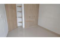 Casas, Alquiler, Jamundí - $1.500.000