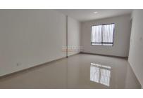 Casas, Alquiler, Jamundí - $1.500.000