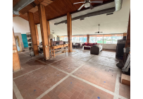 Casas, Venta, Juanambú - $2.800.000.000