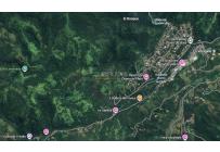 Lotes, Venta, Pance - $350.000.000