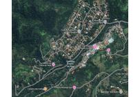 Lotes, Venta, Pance - $350.000.000