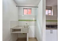 Apartamentos, Venta, Calipso - $135.000.000