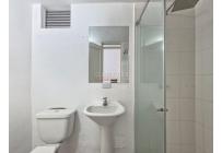 Apartamentos, Venta, Calipso - $135.000.000