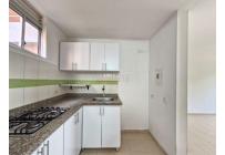 Apartamentos, Venta, Calipso - $135.000.000