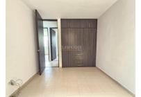 Apartamentos, Venta, Calipso - $135.000.000