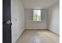 Apartamentos, Venta, Calipso - $135.000.000