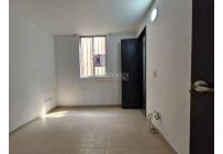 Apartamentos, Venta, Calipso - $135.000.000