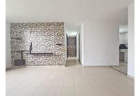 Apartamentos, Venta, Calipso - $135.000.000