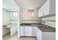Apartamentos, Venta, Calipso - $135.000.000