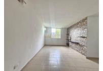 Apartamentos, Venta, Calipso - $135.000.000