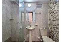 Apartamentos, Venta, Calipso - $135.000.000