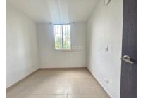 Apartamentos, Venta, Calipso - $135.000.000