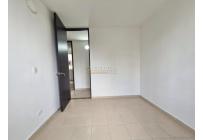 Apartamentos, Venta, Calipso - $135.000.000