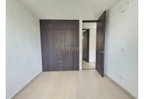Apartamentos, Venta, Calipso - $135.000.000