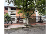 Casas, Venta, Juanambú - $2.800.000.000