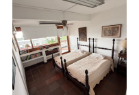 Casas, Venta, Juanambú - $2.800.000.000