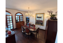 Casas, Alquiler, Juanambú - $7.500.000