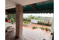 Casas, Alquiler, Juanambú - $7.500.000