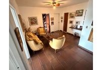 Casas, Alquiler, Juanambú - $7.500.000