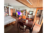 Casas, Alquiler, Juanambú - $7.500.000