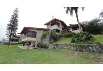 Casas, Venta, Menga - $6.200.000.000