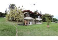 Casas, Venta, Menga - $6.200.000.000