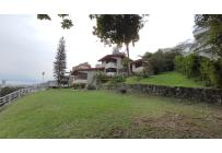 Casas, Venta, Menga - $6.200.000.000