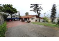 Casas, Venta, Menga - $6.200.000.000