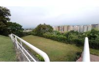 Casas, Venta, Menga - $6.200.000.000