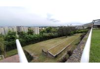 Casas, Venta, Menga - $6.200.000.000