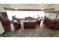 Casas, Venta, Menga - $6.200.000.000