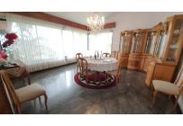 Casas, Venta, Menga - $6.200.000.000