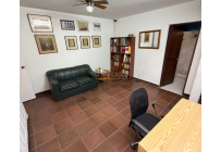 Casas, Alquiler, Juanambú - $7.500.000