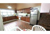 Casas, Venta, Menga - $6.200.000.000