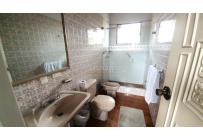 Casas, Venta, Menga - $6.200.000.000