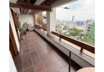 Casas, Alquiler, Juanambú - $7.500.000