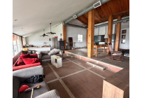 Casas, Alquiler, Juanambú - $7.500.000