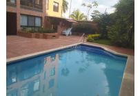 Apartamentos, Venta, San Fernando Viejo - $425.000.000