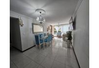 Apartamentos, Venta, San Fernando Viejo - $425.000.000