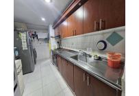 Apartamentos, Venta, San Fernando Viejo - $425.000.000