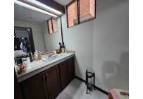 Apartamentos, Venta, San Fernando Viejo - $425.000.000