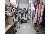 Apartamentos, Venta, San Fernando Viejo - $425.000.000