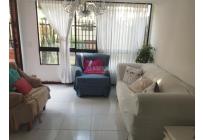 Apartamentos, Venta, San Fernando Viejo - $425.000.000