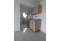 Apartamentos, Venta, Ciudad Pacifica - $165.000.000