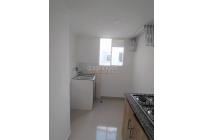 Apartamentos, Venta, Ciudad Pacifica - $165.000.000