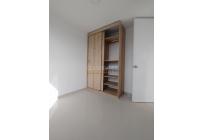 Apartamentos, Venta, Ciudad Pacifica - $165.000.000