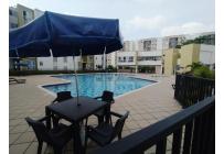 Apartamentos, Venta, Ciudad Pacifica - $165.000.000